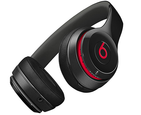 beats3