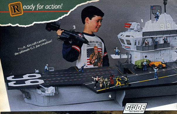 gi-joe-uss-flag-aircraft-carrier