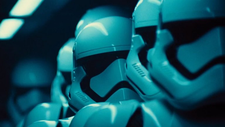 star_wars_force_awakens_4_h_2014